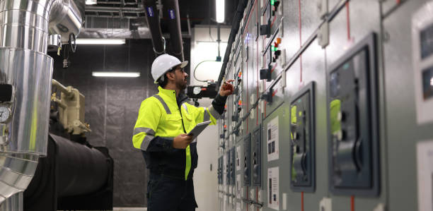 Best HVAC emergency services  in White City, FL